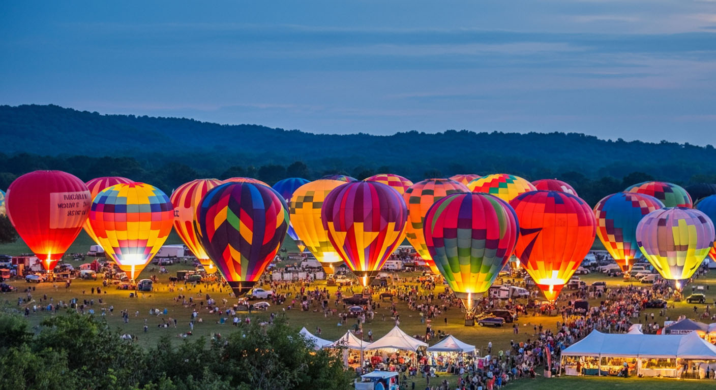 Mastering the First Impression: Your intriguing post title goes here