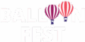 Balloon Fest at Cedar Lake Cellars