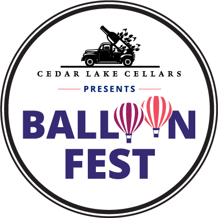 CLC-BalloonFest