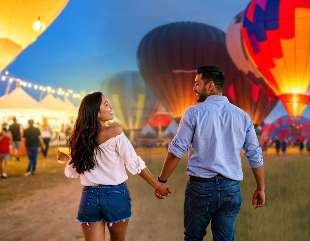 couple-balloon-glow-festival2