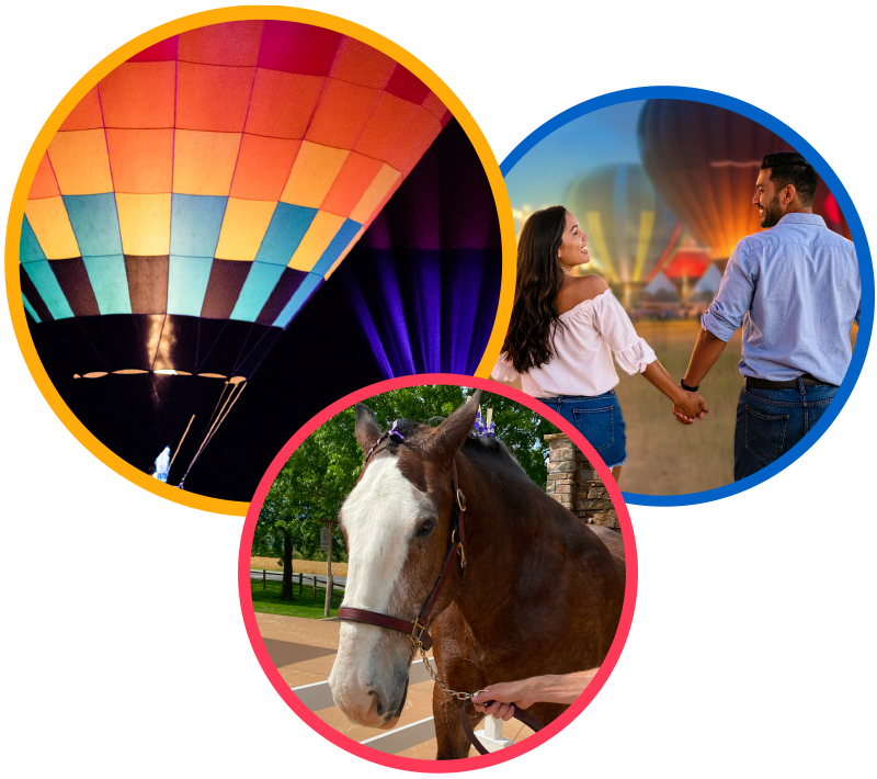 Balloon-Fest-Schedule-Experience