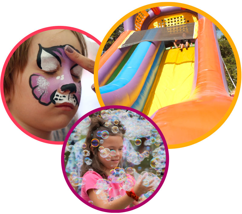 Balloon-Fest-Schedule-kids