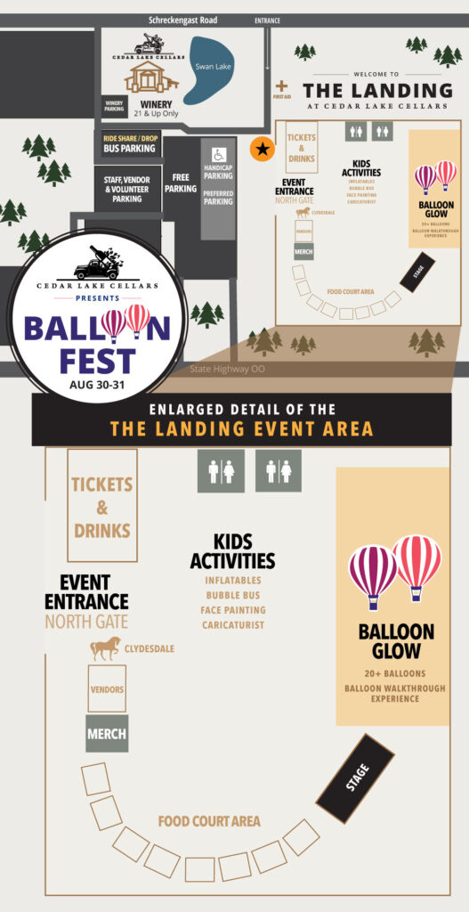 BalloonFest-PropertyMap-Email
